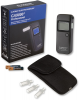 Alkomat BACscan CA 9000 Professional
